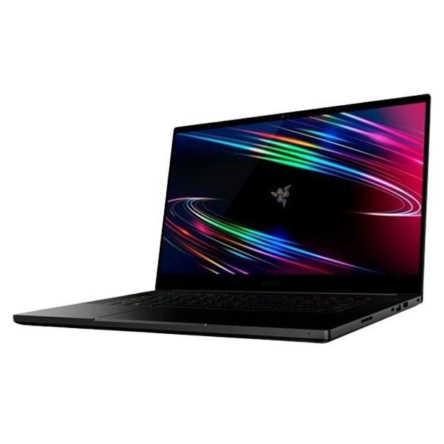 Ноутбук Razer Blade 15 RZ09-0421NED3-R341 I7-12800H 16GB 1TB SSD RTX 3070TI 8GB 15.6" from UAE