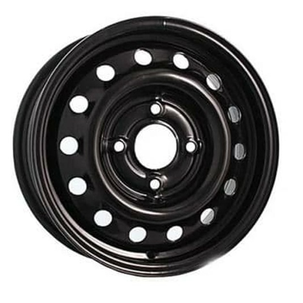 Diska mashina uchun uchun Evro Disk R13×114 dlya Damas
