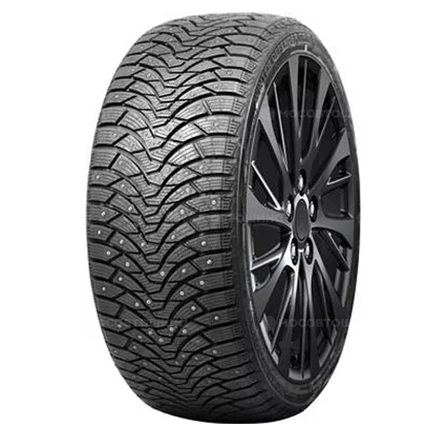 Шина W-Leao Defender Grip 205/55/16