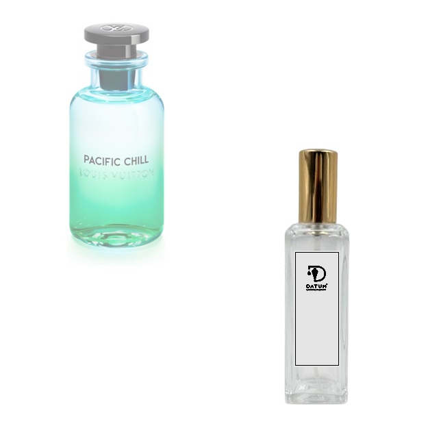 Datum (Pacific Chill Louis Vuitton) U EDP