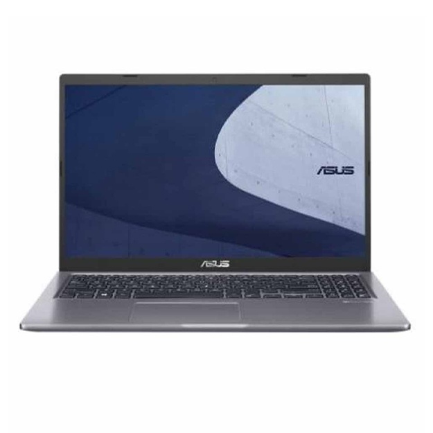 Noutbuk Asus P1512CEA I7-1165G7 8/512GB SSD 15.6" FHD