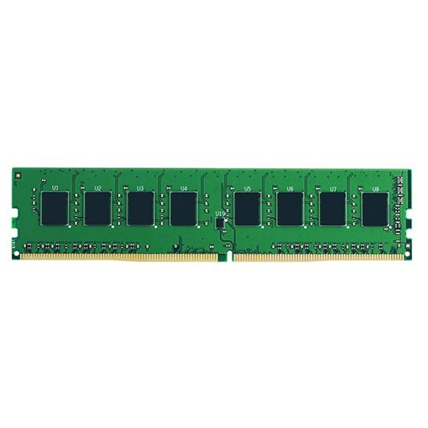Operativ xotira Kingston 99P5471-013.A00LF 4GB (ikkinchi qo‘l)