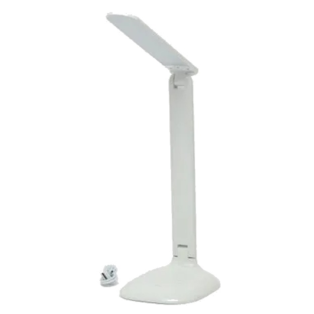 Лампа настольная Deli 4324 8W 1200mAh