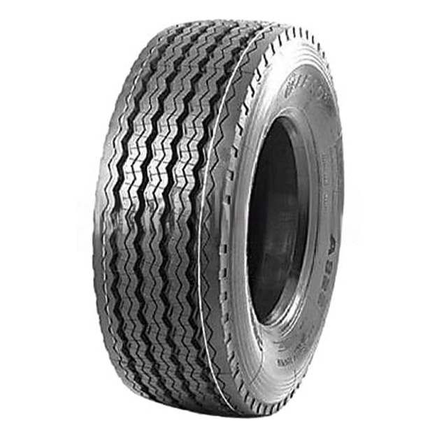 Грузовые шины LingLong 385/65 R22.5 24 PR A928