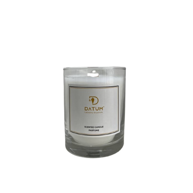 Xushbo‘y sham Datum Parfume ( Penhaligon's Clandestine Clara ) 200 gr