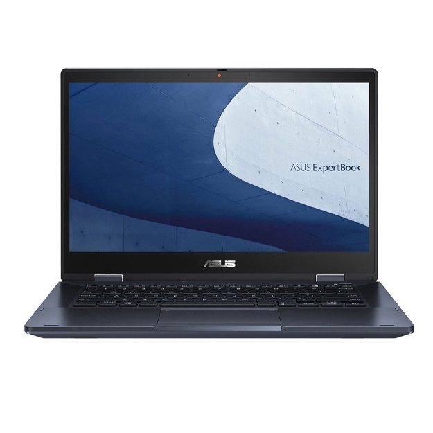Noutbuk Asus Expertbook B5302 I5-1135G7 8/512GB SSD 13.3" FHD