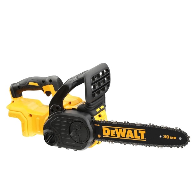 Arra pila Dewalt DCM565N-XJ