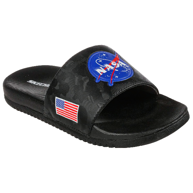GAMBIX - ASTRODE  11 400086L-BKW