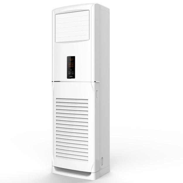 Ustunli konditsioner AUX ASF-H60A5/AKFR1