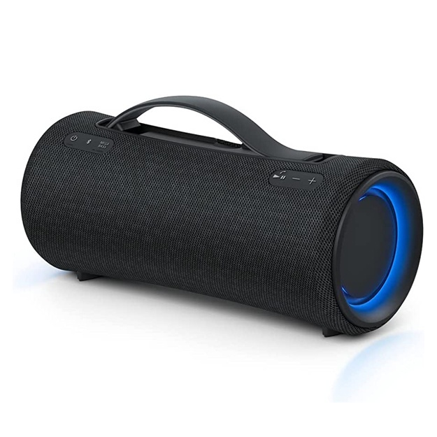 Portativ simsiz dinamik XG300 X