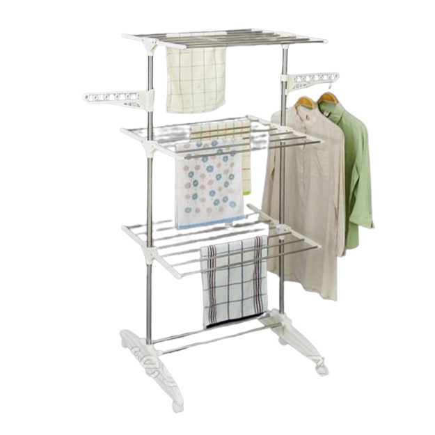 Shkaf pol uchun ilgich Youlite ylt-0402 B