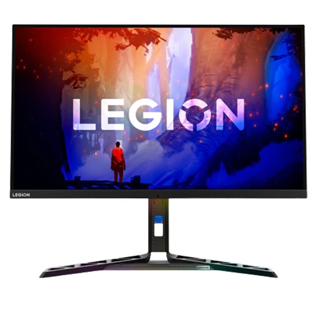Monitor Lenove Legion Y32p-30 144Hz 32'' UHD (66F9UAC6EU)
