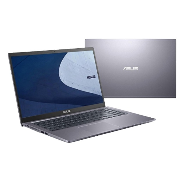 Ноутбук AsusP1512CEA-EJ0059XA i5-1135G7 8/256 GB SSD 15.6"FHD