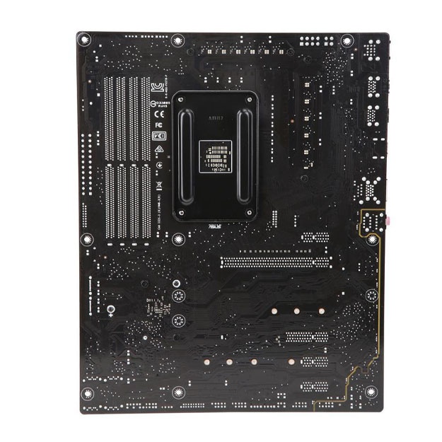 Kompyuter platasi ASUS Prime X570 P Ryzen 3 from UAE