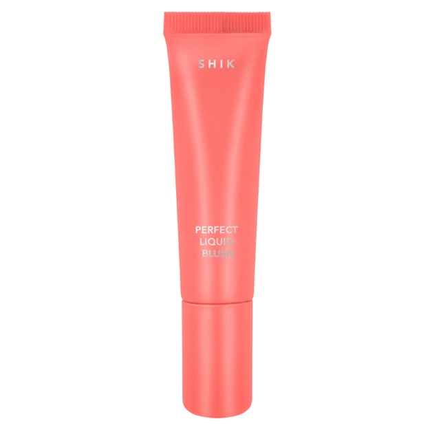 Kremli rumyana Shik Perfect Liquid Blush 10 ml №1 Issiq shaftoli