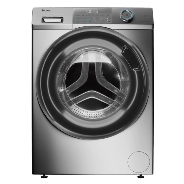 Kir yuvish mashinasi Haier HW70-BP12959BS
