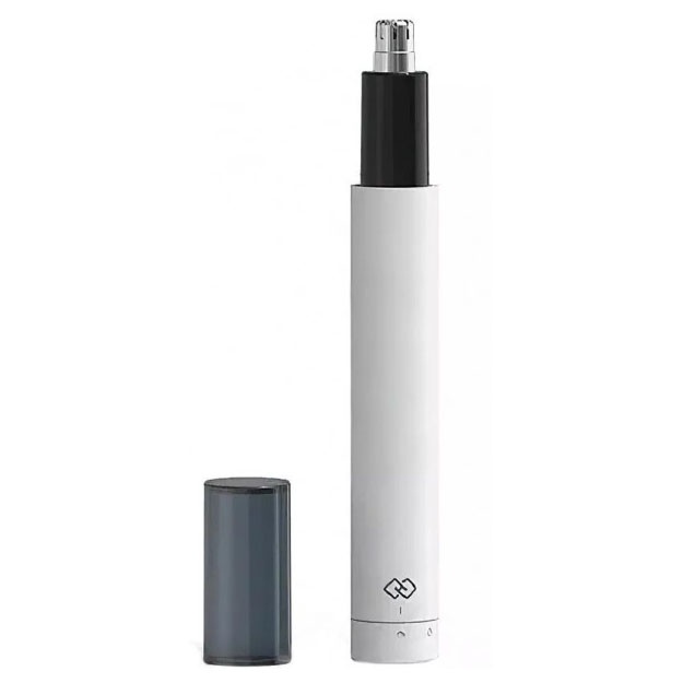 Burun va quloq trimeri Xiaomi Mi Refresh Newstart Mini Nose Hair Trimmer HN3