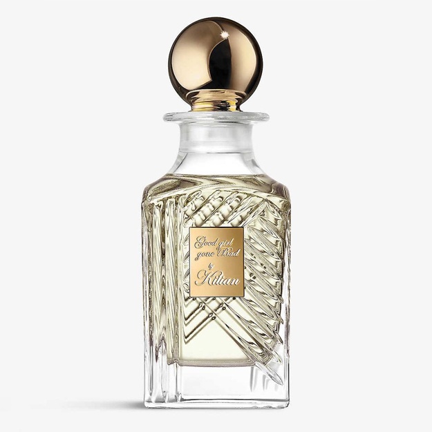 Good Girl Gone Bad EDP (W) 250 мл