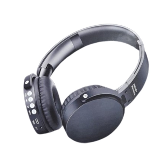 Simsiz Naushnik Headset 650BT