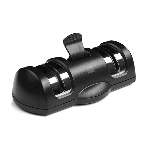 Точилка для ножей Xiaomi Mi HuoHou Knife Sharpener (HU0045)