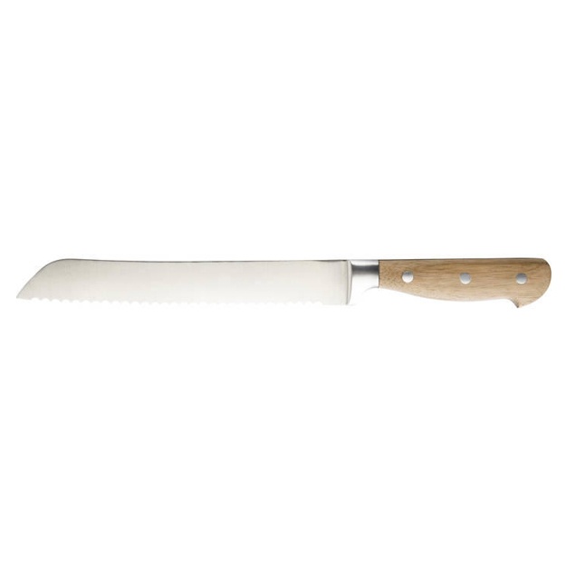 Chelik oshxona pichog‘i Lamart LT 2079