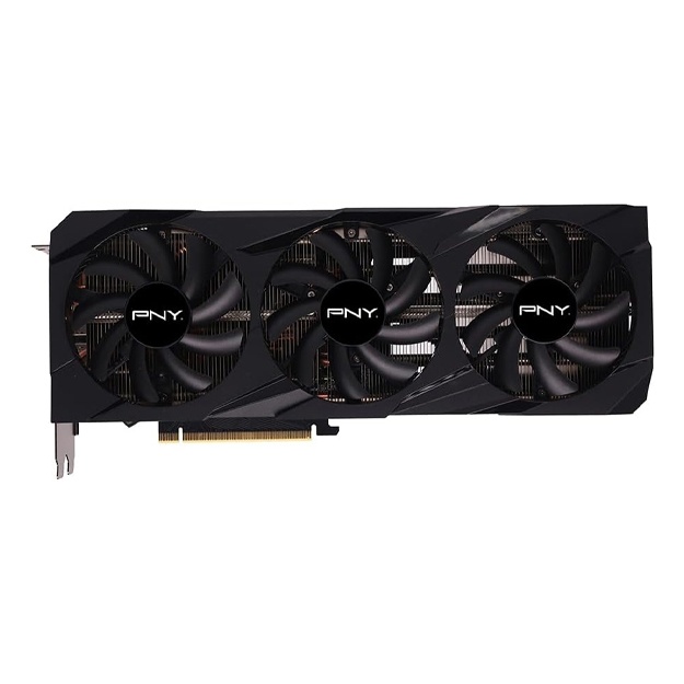 Видеокарта PNY GeForce RTX™ 3070 Ti 8GB From UAE (B0CGMPH6VG)