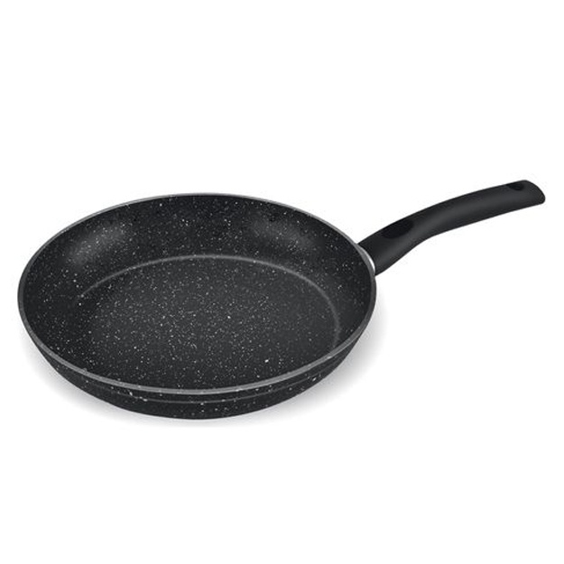 Alyuminiy tova Lamart LT 1136