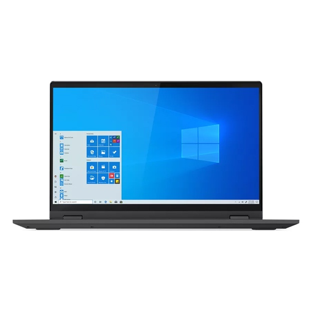 Noutbuk Lenovo IP FLEX 5 82HS00UDAX i5 1135G7 16/512GB SSD 14.0 FHD Touch-Flip