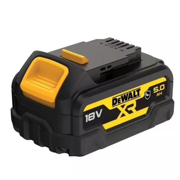 Batareya DEWALT DCB184G-XJ