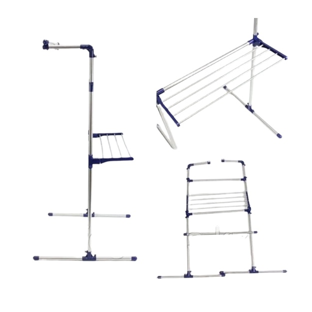 Shkaf pol uchun ilgich Youlite ylt-0401 E