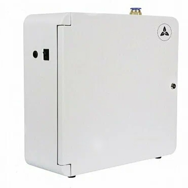 Aromatizatsiya moslamasi Trete Chuvstvo HVAC 1000