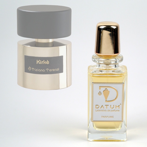 Datum (Kirke Tiziana Terenzi) U EDP 75ml