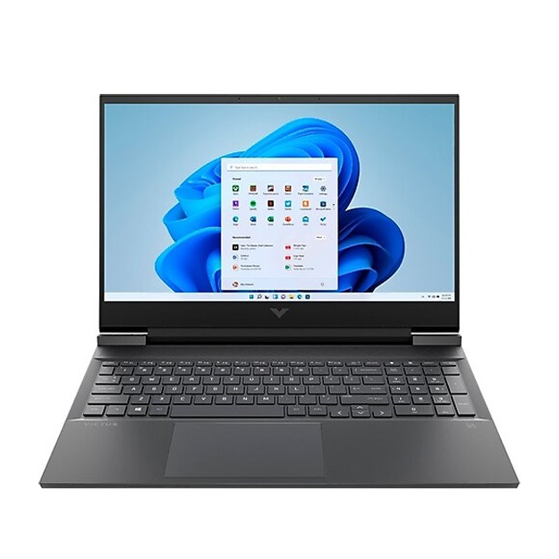 Noutbuk HP Victus 16 i7-12700H 16/256GB SSD RTX3060 16″ FHD