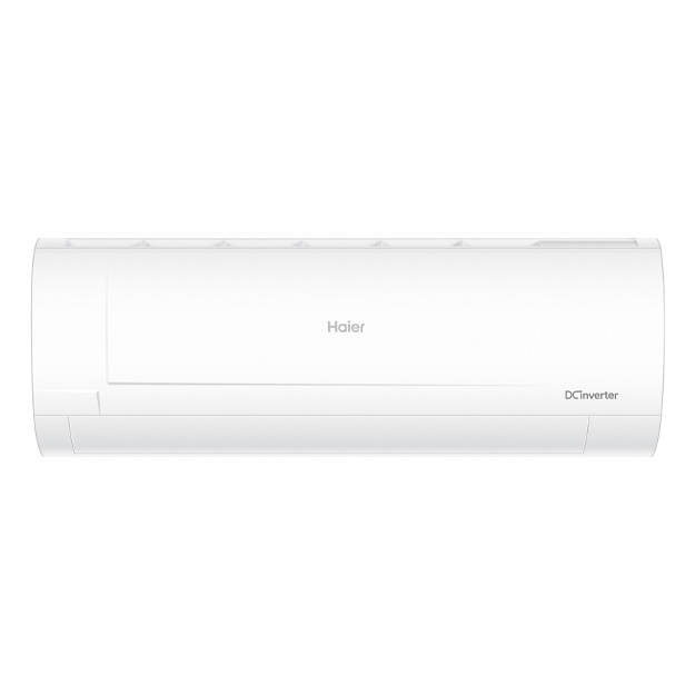 Кондиционер Haier Coral DC Inverter AS25PHC1HRA/1U25PHC1FRA