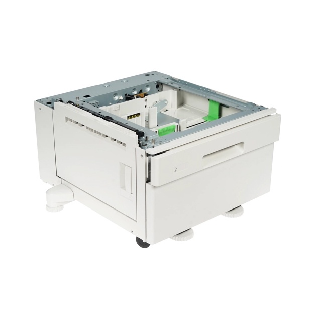Qog‘oz kassetasi 520v Xerox VL B7025/7030/7035 C7020/7025/7030