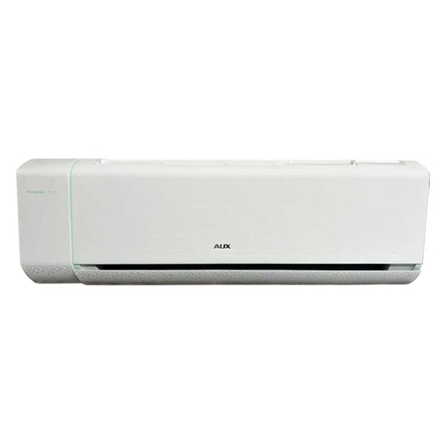 Konditsioner AUX 12 BQDR Inverter toza havo ta’minoti bilan
