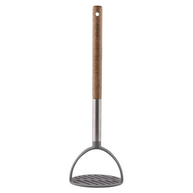 Neylon maydalagich Lamart LT 3991