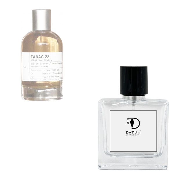 Datum (Tabac 28 Miami Le Labo) U EDP 50мл