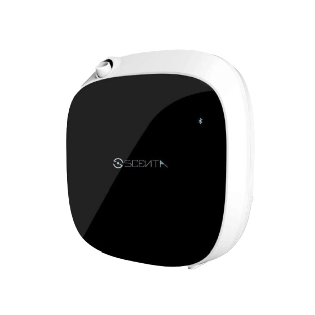 Ароматизатор Sensation A1-V3.1