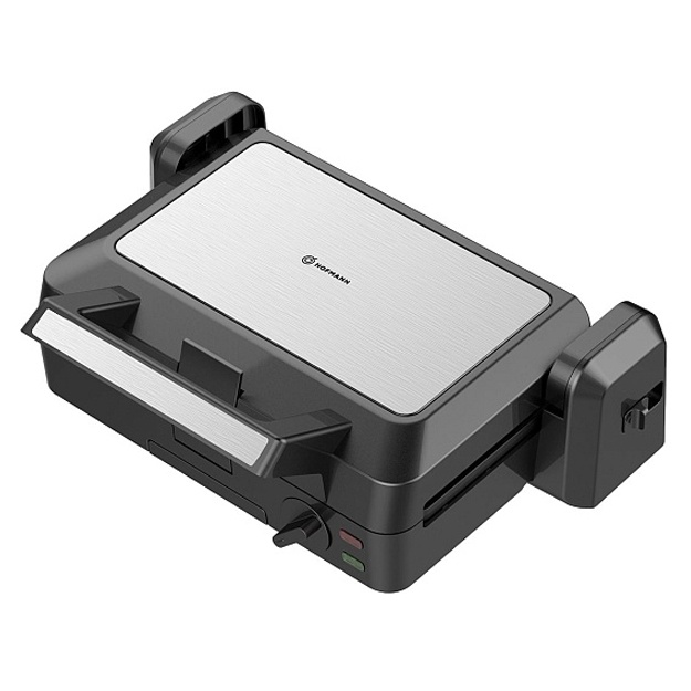 Hofmann BSWM01SS-3