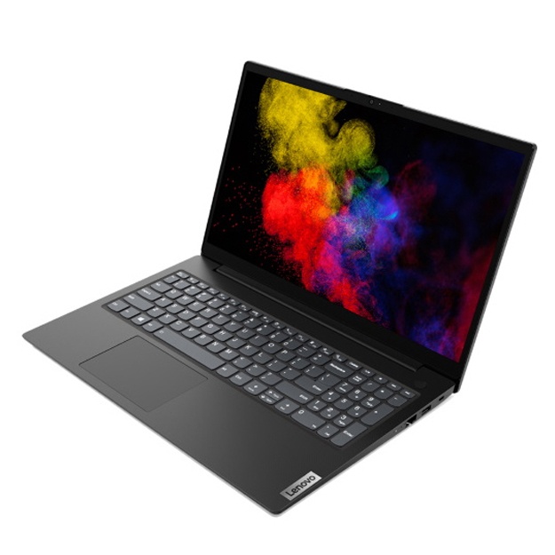 Noutbuk Lenovo V15 i3-1115G4 4/256 GB SSD 15.6" FHD (from U.A.E)