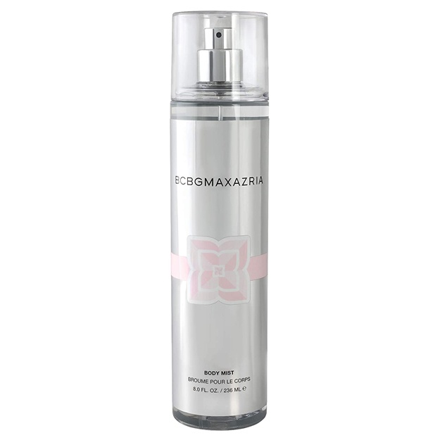 Tana uchun sprey Bath & Body Works BCBGMAXAZRIA 236ml