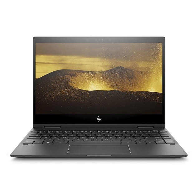 Noutbuk HP Envy x 360 15-ey0013dx R5-5625U 8/256 GB SSD 15.6 FHD