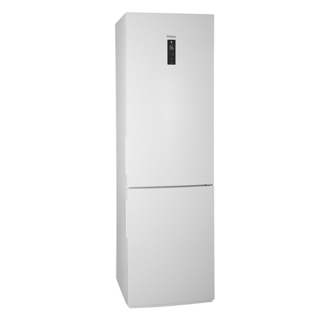 Холодильник Haier C2F637CWMV