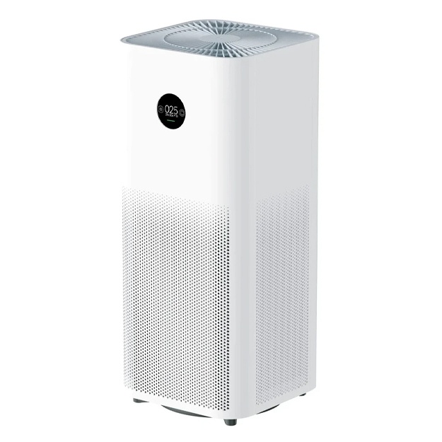 Havo tozalagich Xiaomi Mi Air Purifier Pro H