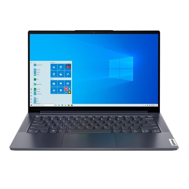 Ноутбук Lenovo Yoga 7 14ITL5 I5-1135G7 16/256GB SSD 14" FHD