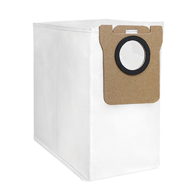 Chang yig‘ish sumkasi Mi Robot Vacuum-Mop 2 Ultra Disposable Bag
