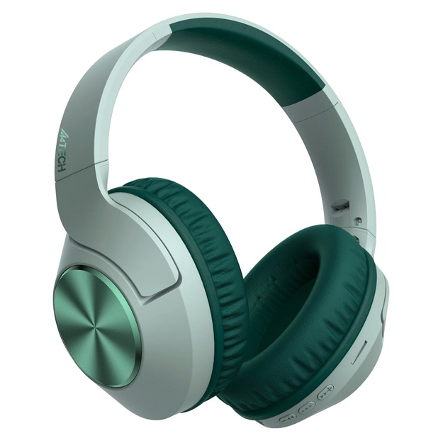 Симсиз қулоқчинлар A4Tech BH300