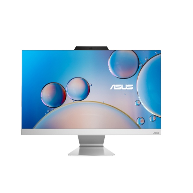 Моноблок Asus AIO E3402WB-BA019M I5-1235U 8GB 512GB SSD 23.8"from UAE