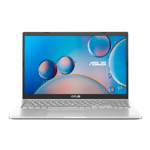 Noutbuk Asus x515 i7-1065G7 8/512 GB SSD 15.6" FHD